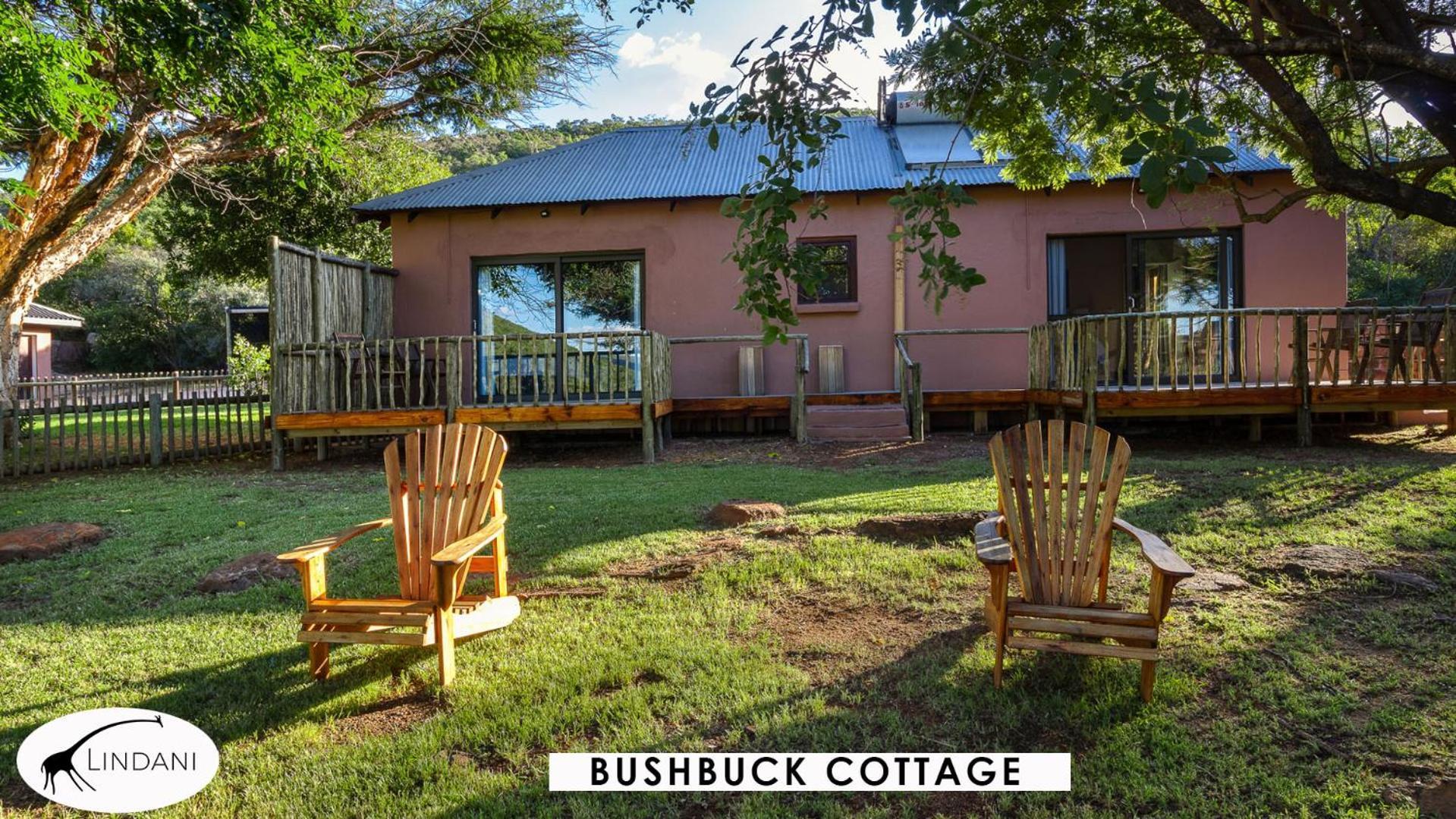 Lindani Game And Lodges Vaalwater Zewnętrze zdjęcie